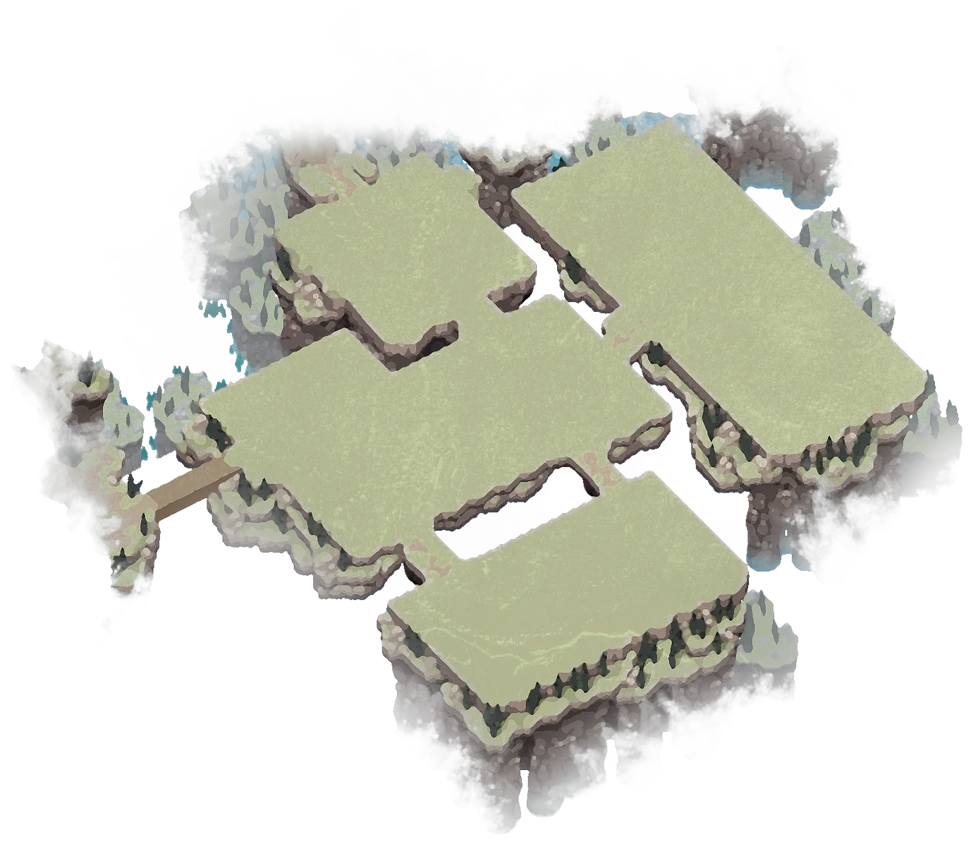 Sanctum